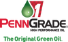 Penngrade